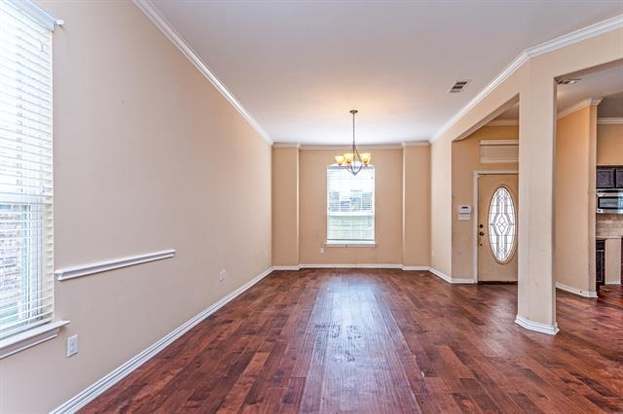 7721 Oak Garden Trl Dallas Tx 75232 Mls 14431053 Redfin 7721 Oak Garden Trl Dallas Tx 75232, Flooring In Dallas Garden