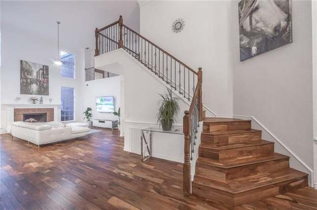 2717 Wickham Ct Plano Tx 75093 4 Beds 3 5 Baths