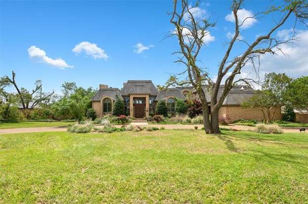 5146 Yolanda Ln Dallas Tx Mls Redfin