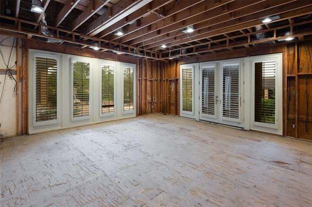 5146 Yolanda Ln Dallas Tx Mls Redfin