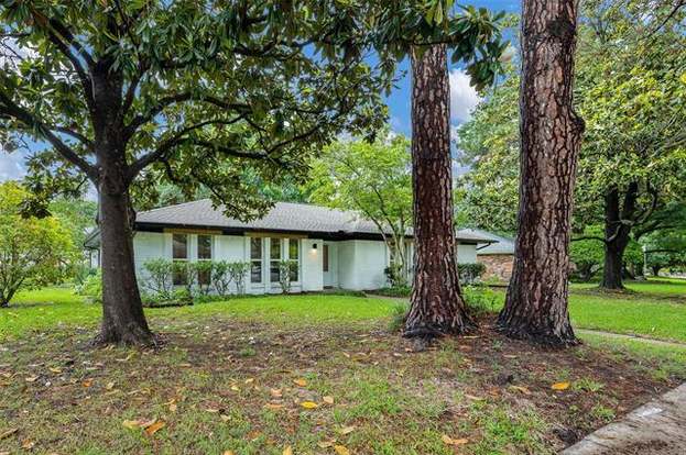 Large Windows Plano Tx Homes For Sale Redfin