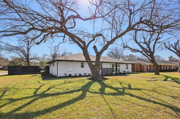 3174 Citation Dr Dallas Tx Mls Redfin 3174 Citation Dr Dallas Tx Mls Redfin