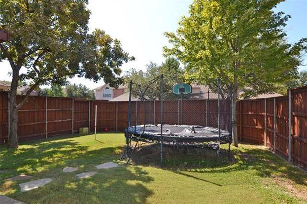 3208 Duval Dr Plano Tx 75025 Mls 14419069 Redfin