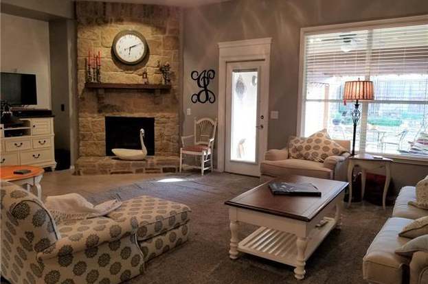 1361 Ventura Dr Rockwall Tx 75087 Mls 14054076 Redfin