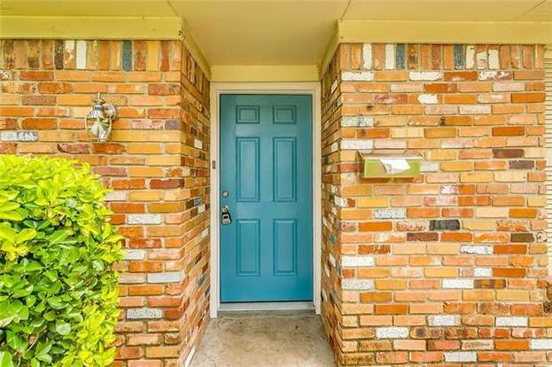328 Harris St Burleson Tx 76028 Mls 14093079 Redfin