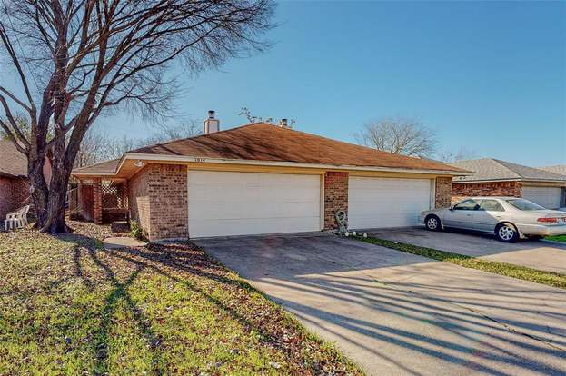 Schulze Elementary School, TX Homes for Sale | Redfin