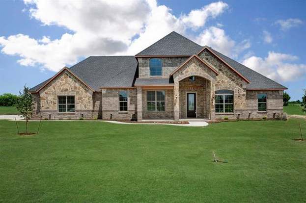 6040 Quartz Cir Midlothian TX 76065 MLS 13593086 Redfin