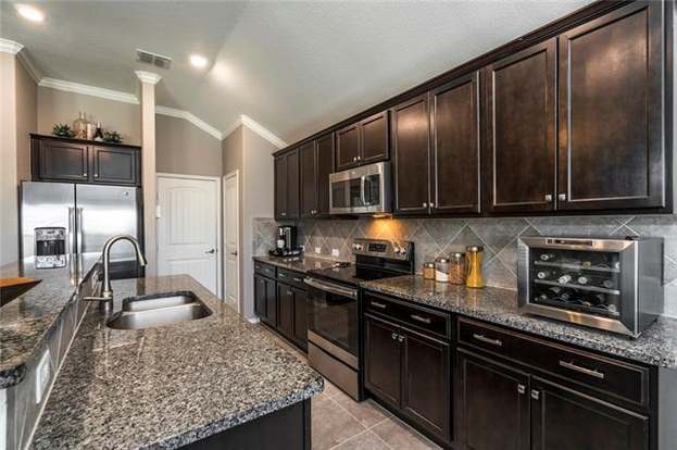 5016 Texana Dr Frisco Tx 75036 Mls 14036093 Redfin