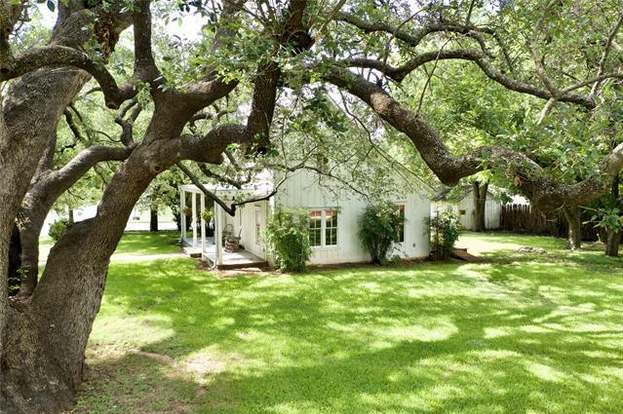 Hood County Tx Vintage Homes Estates Historic Real Estate For Sale Redfin