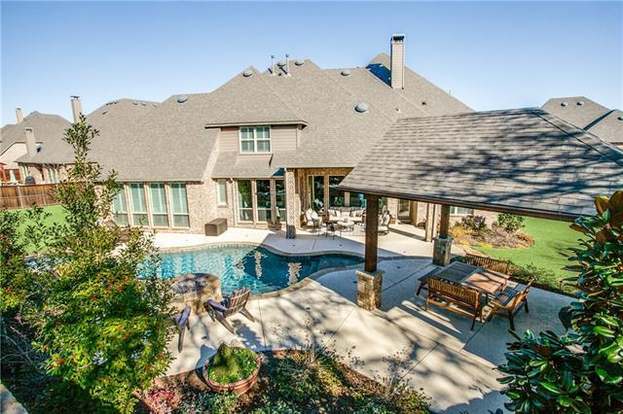 1200 Ridgeway Dr Keller Tx 76248 Mls 13801111 Redfin 1200 Ridgeway Dr Keller Tx 76248