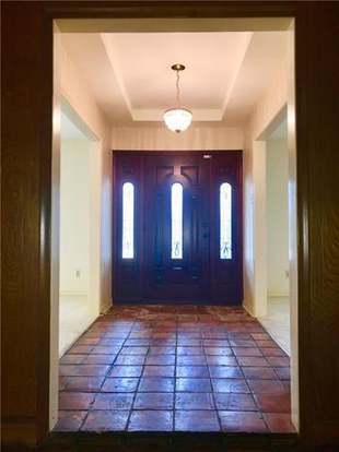 7425 Meadow Rd Dallas Tx 75230 Mls 14126115 Redfin