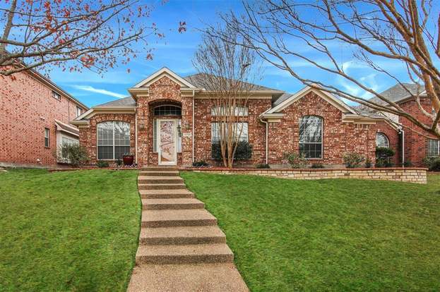 Built In Cabinets Frisco Tx Homes For Redfin Cabinets Frisco Tx Homes For, Garden Homes In Frisco Texas