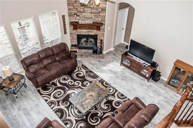 8217 Loma Alta Trl Mckinney Tx 75070 5 Beds 3 Baths 8217 Loma Alta Trl Mckinney Tx 75070