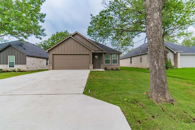 503 RS County Road 1520, Lone Oak, TX 75453 | Redfin