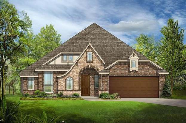 3520 Beaumont Dr Wylie Tx 75098 Mls 13974125 Redfin