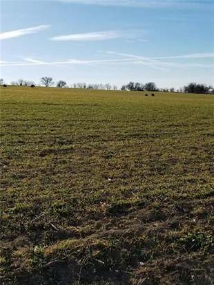 Hcr 4109 Covington Tx 76636 Mls 13901128 Redfin