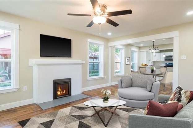 518 Marshalldell Ave Dallas Tx 75211 Mls 14221130 Redfin