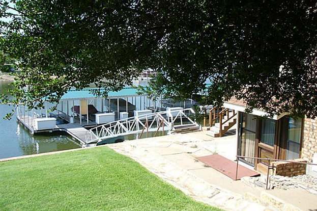 1361 Willow Beach Rd Unit A 6 Possum Kingdom Lake Tx 76449 Mls 1361 Willow Beach Rd Unit A 6 Possum Kingdom Lake Tx 76449