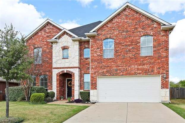 1598 Pelican Dr Frisco Tx 75033 Mls 13803133 Redfin