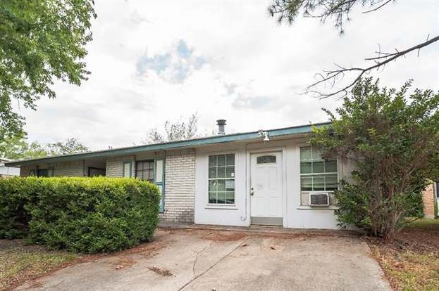 2825 Santa Rita Dr Grand Prairie Tx 75052 Mls 14179135 Redfin