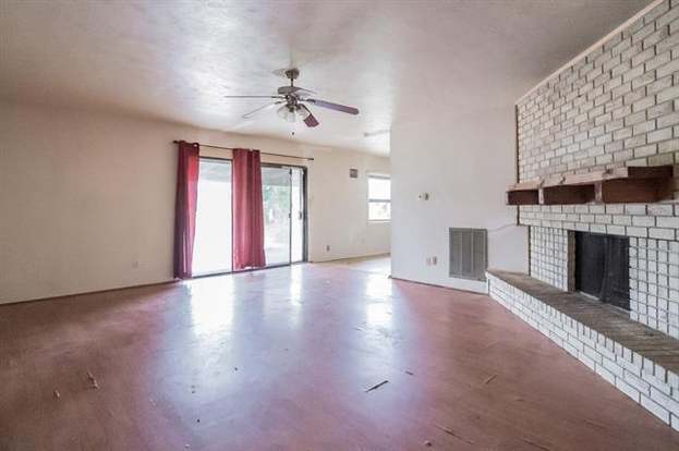 2825 Santa Rita Dr Grand Prairie Tx 75052 Mls 14179135 Redfin
