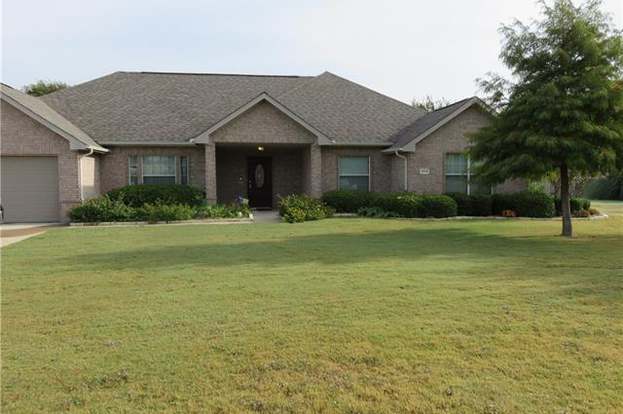 303 Grant Dr, Fate, TX 75189 | MLS# 13486142 | Redfin