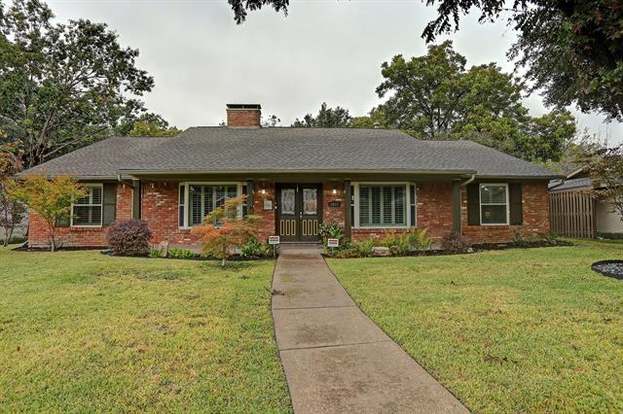 3217 Citation Dr Dallas Tx Mls Redfin 3217 Citation Dr Dallas Tx Mls Redfin