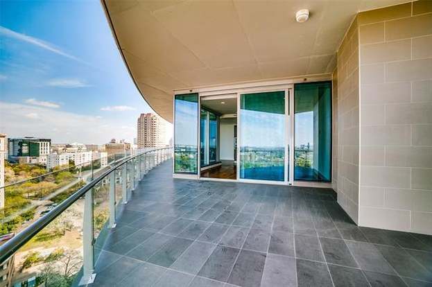 2555 N Pearl St Apt 202 Dallas Tx 75201 Realtor Com
