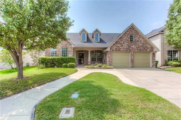 Picture editor app add text Houses for sale in fort worth tx 76132