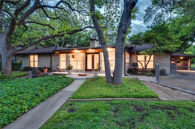 Farmers Branch Tx >> 2823 Reedcroft Dr Farmers Branch Tx 75234 4 Beds 3 Baths Farmers Branch Tx >> 2823 Reedcroft Dr Farmers Branch Tx 75234 4 Beds 3 Baths