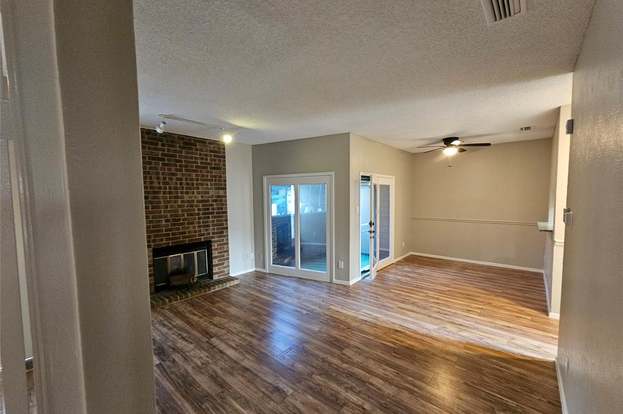 1104 Riverchase Ln #105 Arlington TX 76011 MLS# 20624162 Redfin 1104 Riverchase Ln #105 Arlington TX 76011 MLS# 20624162 Redfin