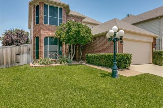 4501 Indian Rock Fort Worth Tx 76244 Mls 13840164 Redfin 4501 Indian Rock Fort Worth Tx 76244