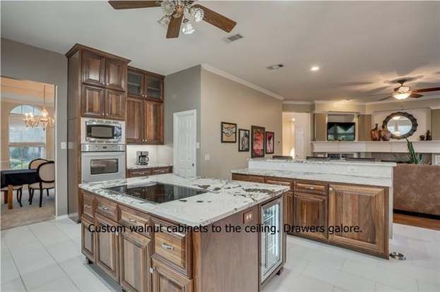 8515 Brown Stone Ln Frisco Tx 75033 Mls 14146164 Redfin 8515 Brown Stone Ln Frisco Tx 75033