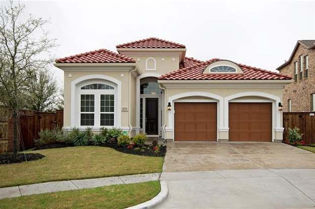 2572 History Ln Plano Tx 75075 Mls 13807167 Redfin 2572 History Ln Plano Tx 75075