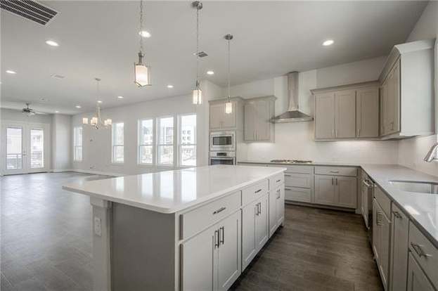 8264 Milroy Ln Dallas Tx 75231 Mls 13682171 Redfin 8264 Milroy Ln Dallas Tx 75231