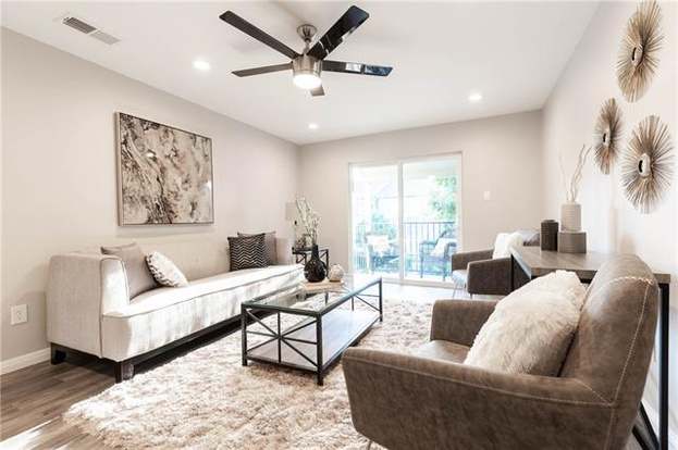6065 Milton St 233 Dallas Tx 75206 Mls 13909171 Redfin