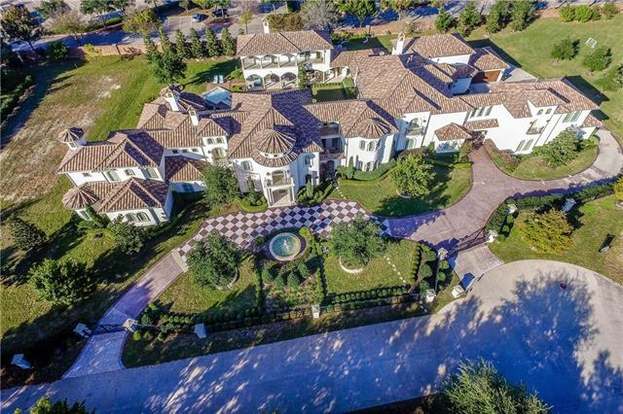 2280 Creekridge Dr Frisco Tx 75034 Mls 13957171 Redfin