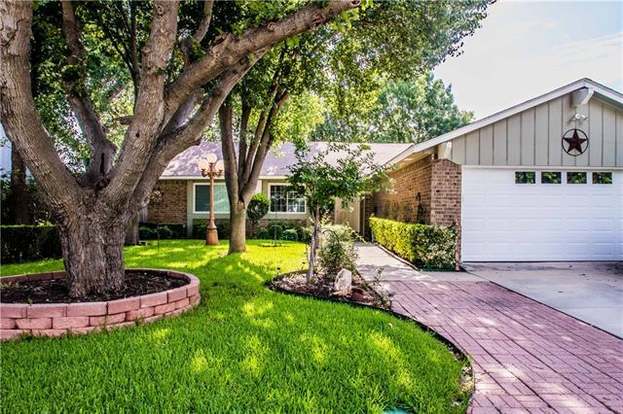 405 Rim Rock Dr Fort Worth Tx 76108 Mls 13642172 Redfin 405 Rim Rock Dr Fort Worth Tx 76108