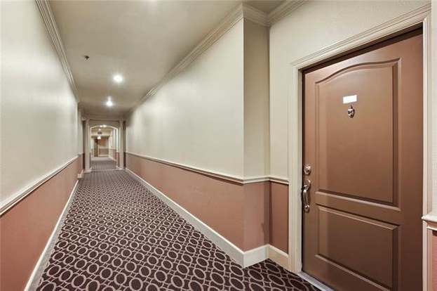 3400 Welborn 403 Dallas Tx 75219 Mls 14041176 Redfin