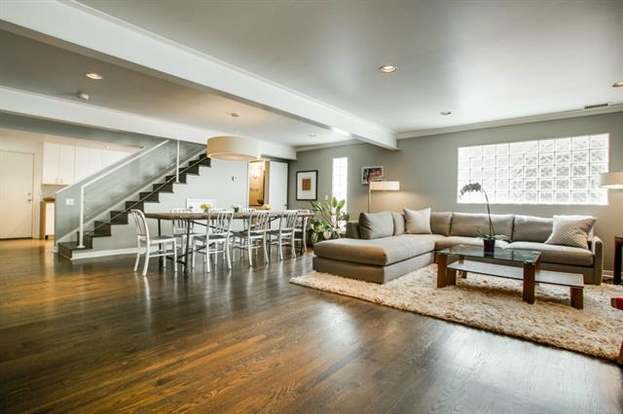 4134 Travis St 13 Dallas Tx 75204 Mls 13124182 Redfin