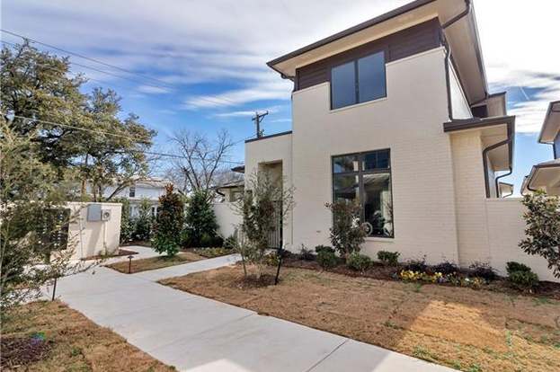 324 Nursery Ln Fort Worth Tx 76114 Mls 14034184 Redfin 324 Nursery Ln Fort Worth Tx 76114
