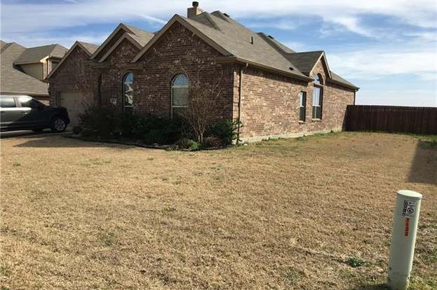 1534 Legacy Dr, Cedar Hill, TX 75104