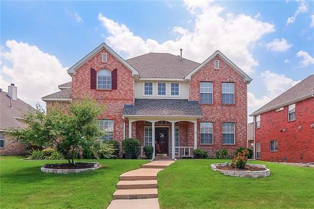 8217 Mura Dr Plano Tx 75025 Mls 14186185 Redfin 8217 Mura Dr Plano Tx 75025 Mls 14186185 Redfin