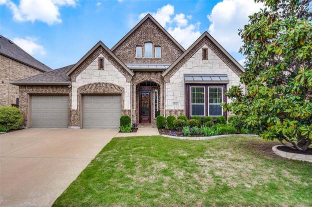 6673 Doonbeg Dr, Frisco, Tx 75035 