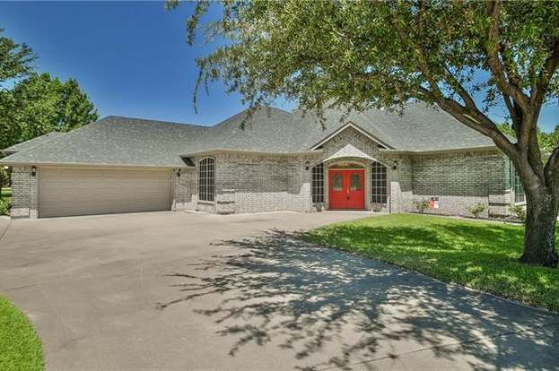 1212 canvasback dr granbury tx 76048 mls 13879202 redfin granbury isd jobs