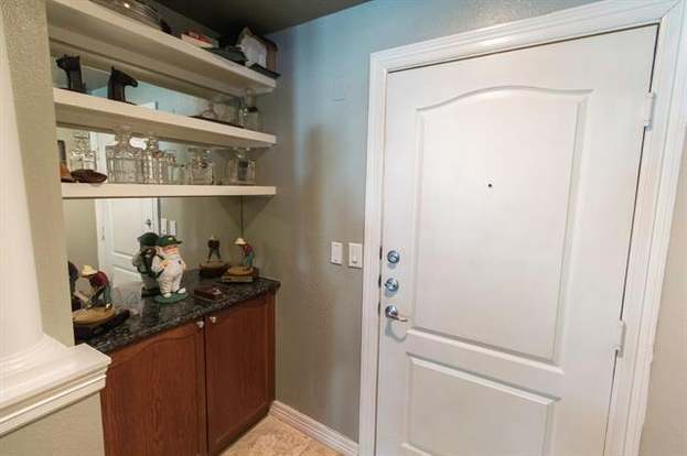 3400 Welborn St 101 Dallas Tx 75219 Mls 14187202 Redfin
