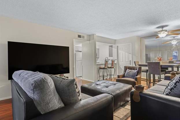 11480 Audelia Rd #145 Dallas TX 75243 MLS# 20516212 Redfin 11480 Audelia Rd #145 Dallas TX 75243 MLS# 20516212 Redfin