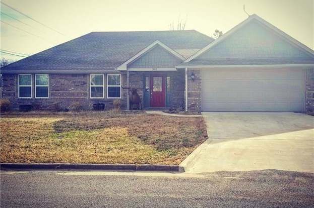 Tom Bean Tx >> 301 E Hackberry Tom Bean Tx 75491 3 Beds 2 Baths Tom Bean Tx >> 301 E Hackberry Tom Bean Tx 75491 3 Beds 2 Baths