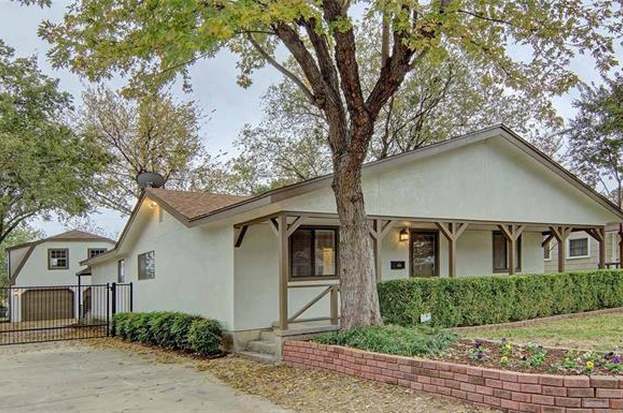 River Oaks Texas >> 5017 Sherwood Dr River Oaks Tx 76114 3 Beds 1 Bath River Oaks Texas >> 5017 Sherwood Dr River Oaks Tx 76114 3 Beds 1 Bath