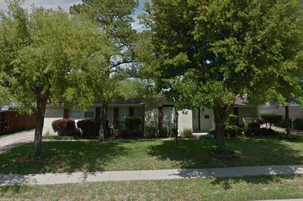 Farmers Branch Tx >> 3441 Ridgeoak Way Farmers Branch Tx 75234 3 Beds 2 Baths Farmers Branch Tx >> 3441 Ridgeoak Way Farmers Branch Tx 75234 3 Beds 2 Baths